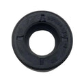2X Oil Seal for Mercury Marine (1987–UP) 26-8164641 26-76384 26-8M0204708
