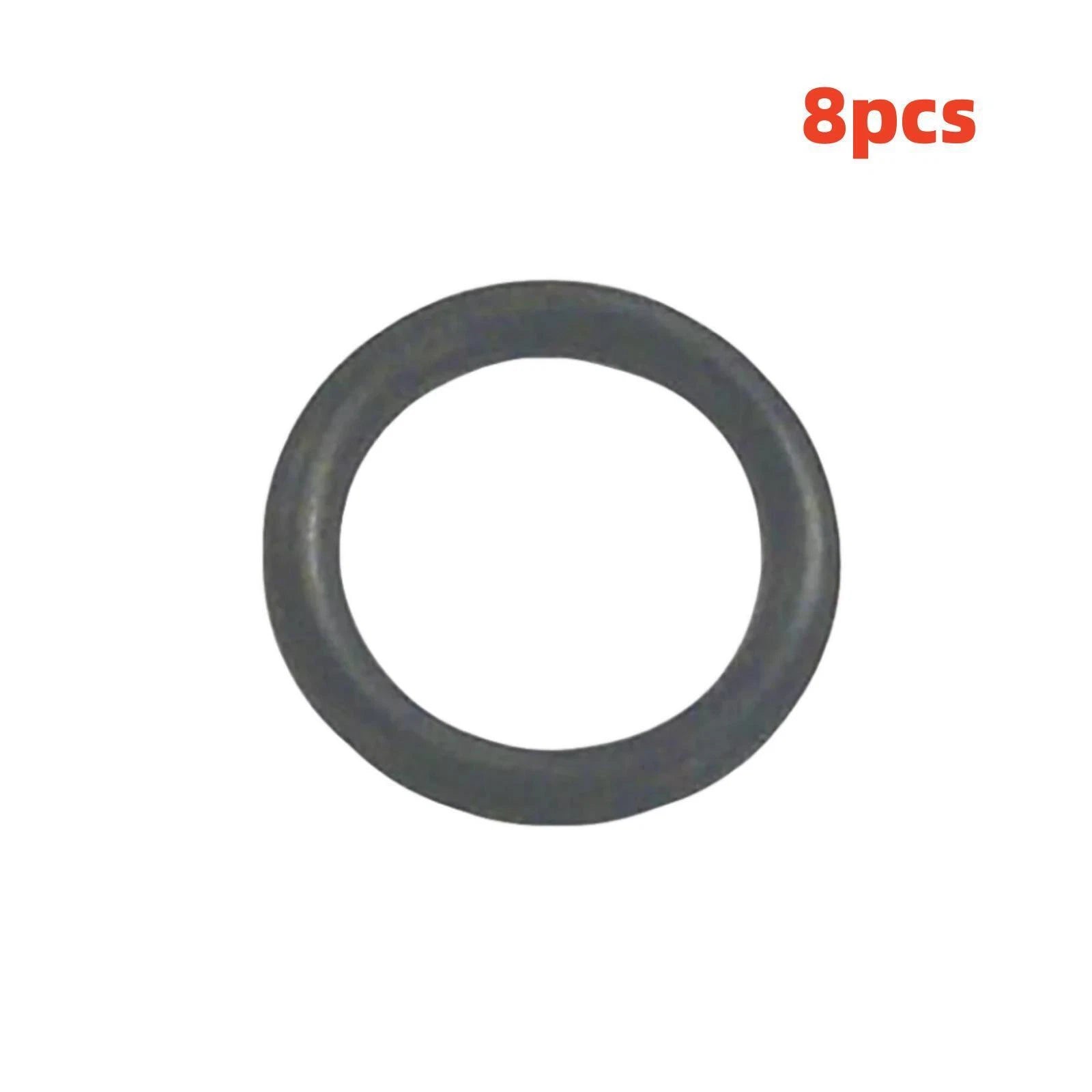 8pcs O-Ring for OMC (310584)