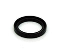 Steering Box Top Shaft Seal for Fordson Dexta, Super Dexta