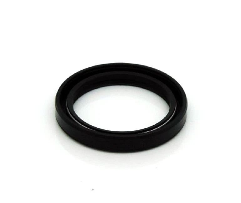 Steering Box Top Shaft Seal for Fordson Dexta, Super Dexta