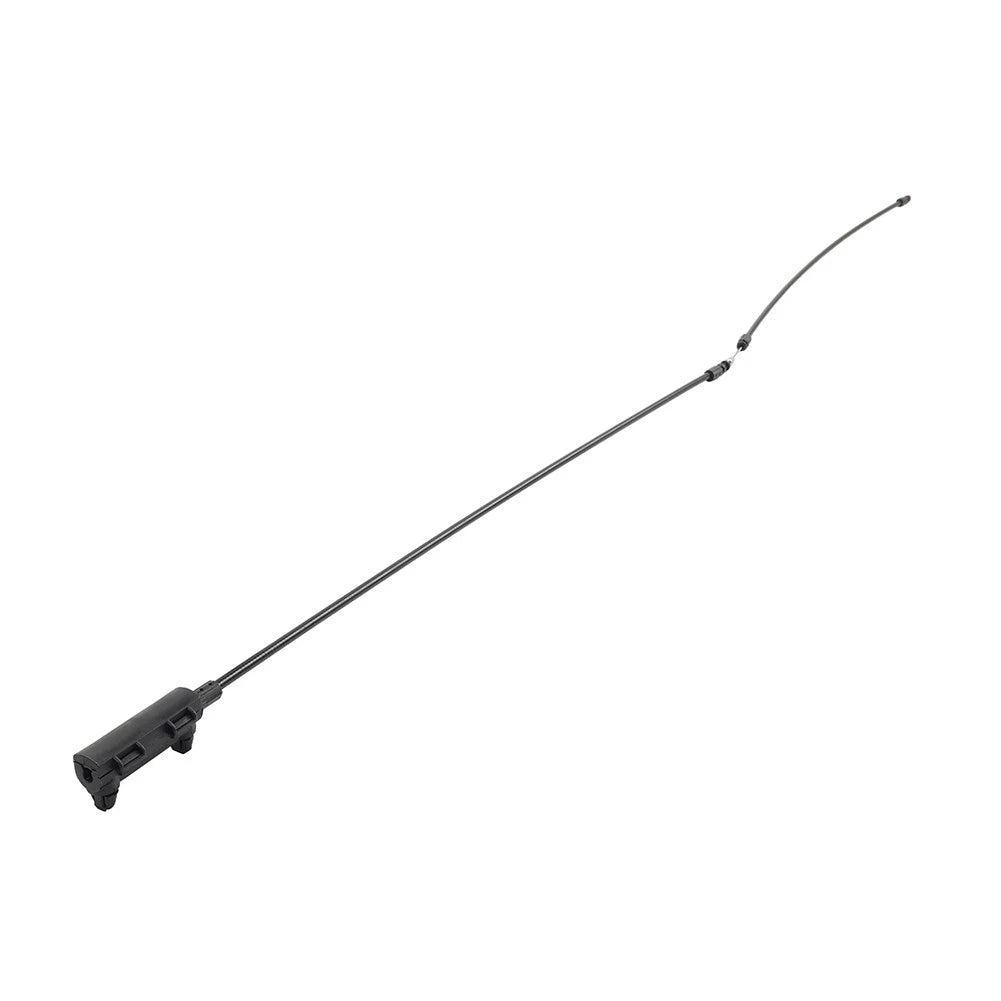 Front Hood Release Cable for Land Rover Range Rover Evoque (2020–2025)