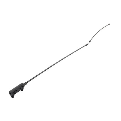 Front Hood Release Cable for Land Rover Range Rover Evoque (2020–2025)