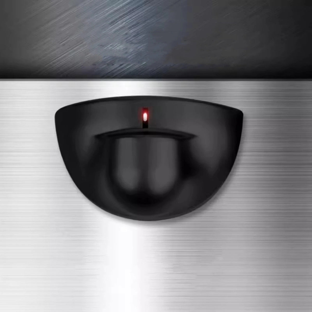 Microwave Radar Motion Tracking Sensor for Universal Applications (24.125GHz)