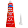 Threebond Super Sealer Liquid Gasket for Oxygen Sensors (85ML) - SS2-85-BP