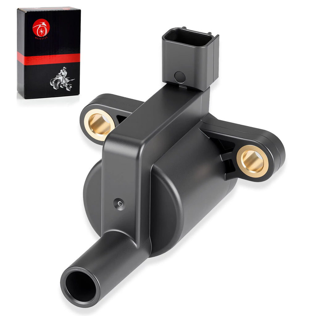 Ignition Coil for Polaris Sportsman Ranger RZR 500 570 ACE 325 (2010–2021) 4011834 4015072
