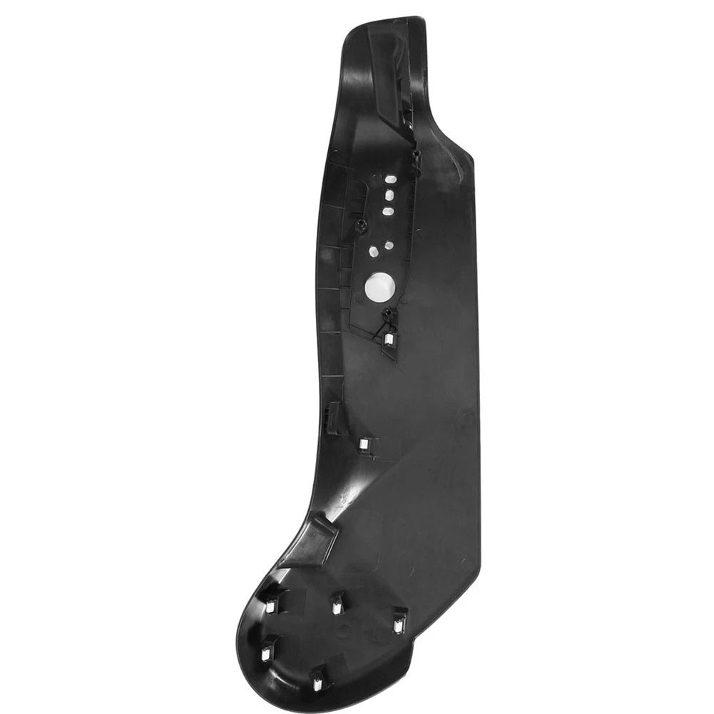 Front Right Seat Panel for