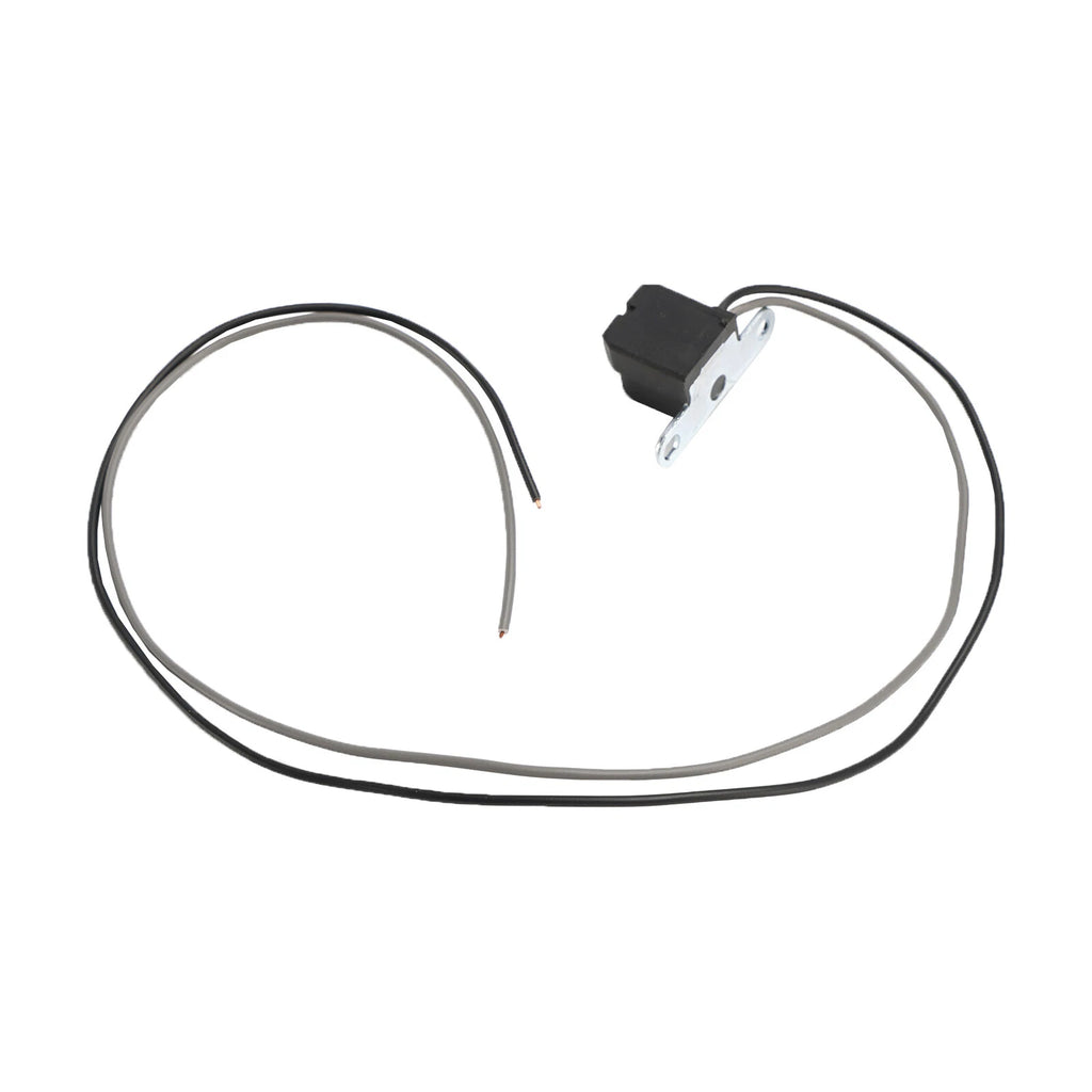 Pulsing Coil for Daytona Street Triple Speed Triple 675 (2006–2012)