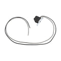 Pulsing Coil for Daytona Street Triple Speed Triple 675 (2006–2012)