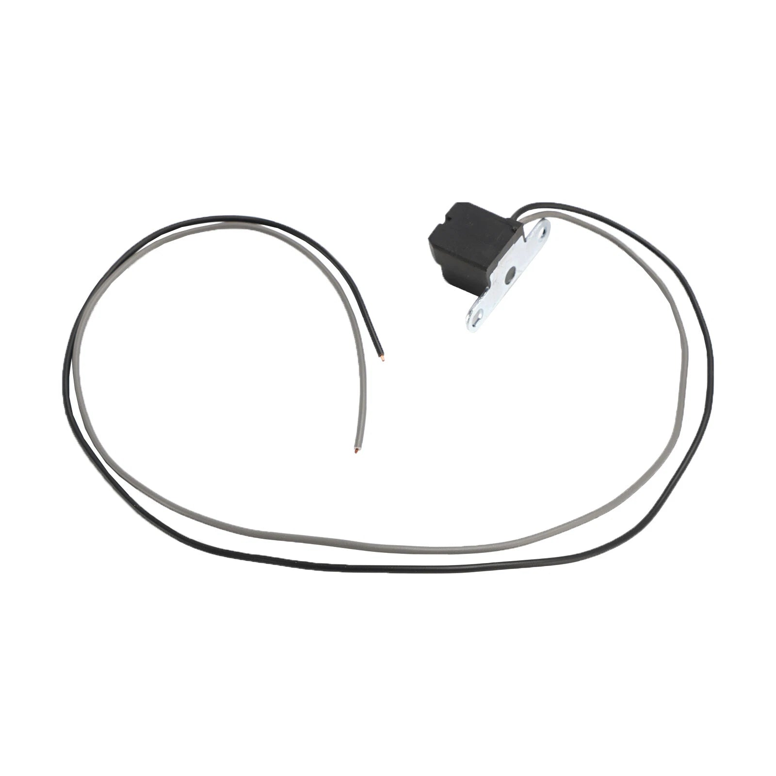 Pulsing Coil for Daytona Street Triple Speed Triple 675 (2006–2012)