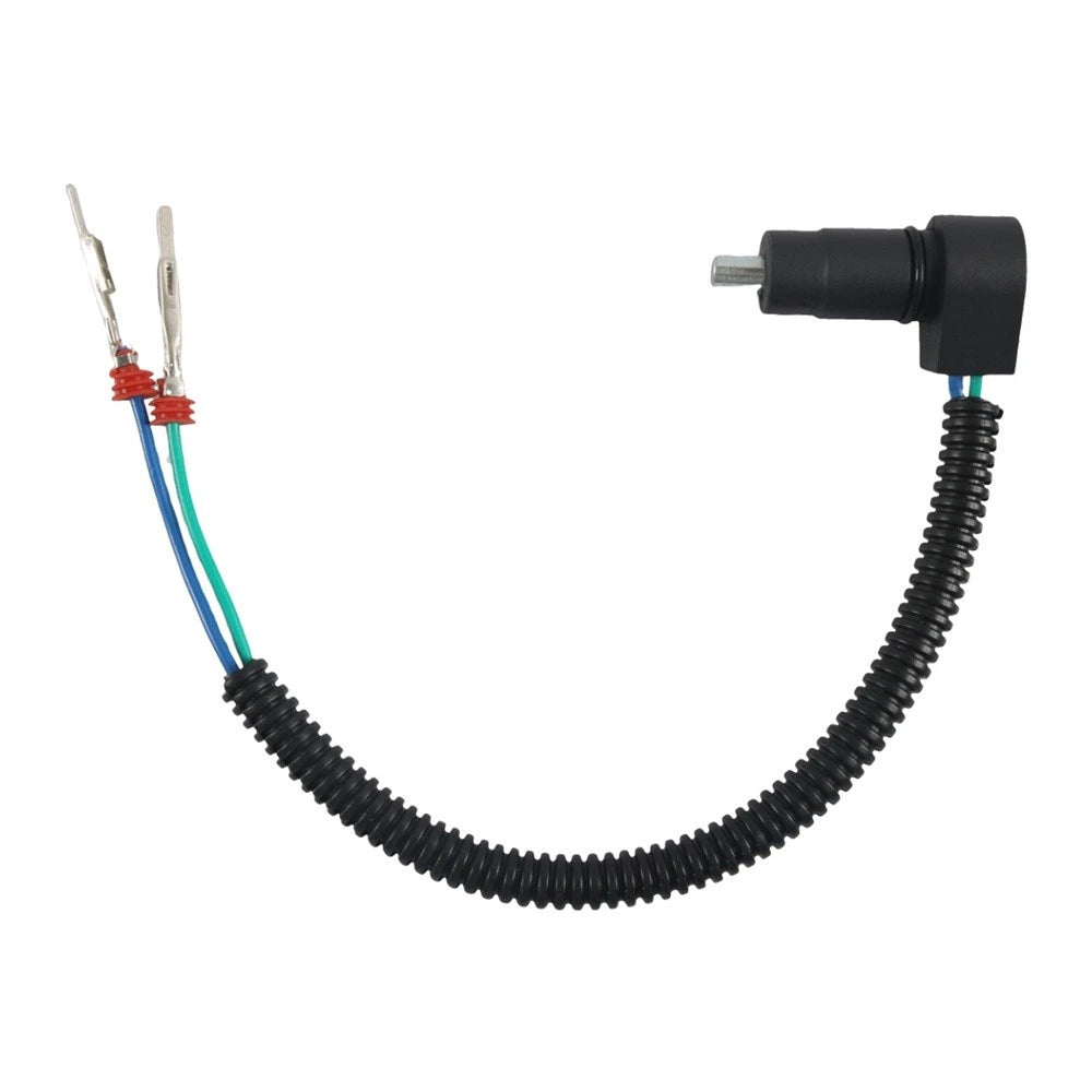 Transfer Sensor for Great Wall Hover Aval Steed 2.4 (2008–2019) GW72308
