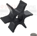 Water Pump Service Kit for Suzuki Marine DF 70 80 90 HP (17400-87L01)