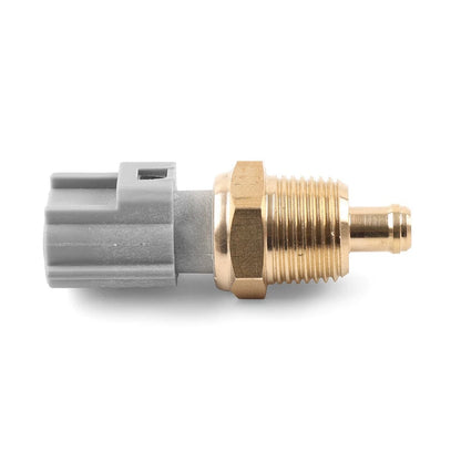 Water Temperature Sensor for Polaris (3089892)