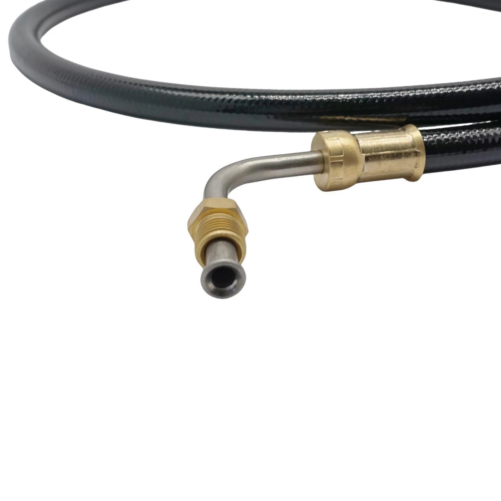 Power Trim Hose for Sierra 18-2436 Mercruiser (32-861128, 32-95859)