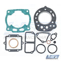 Gasket Kit for WSM