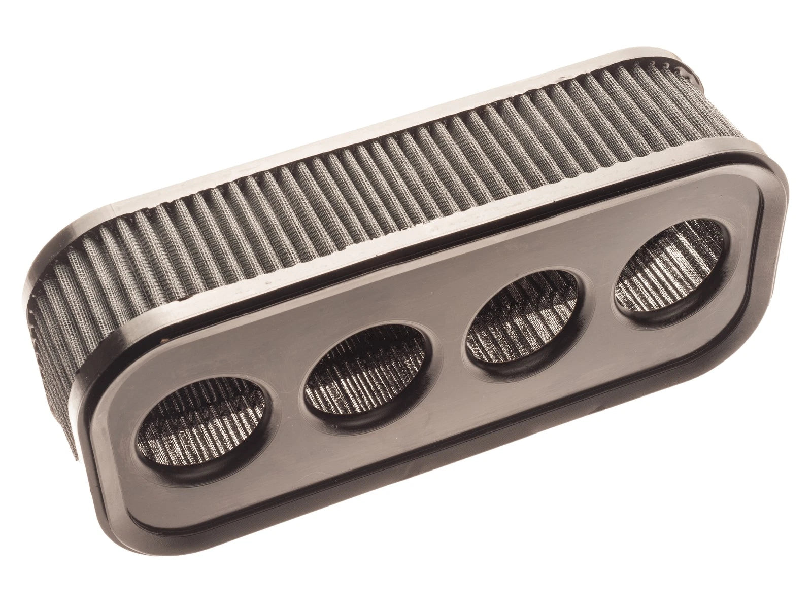Washable Air Filter for Yamaha Waverunner FX 1000 1100 AR SX (1997–2006) 6B6-14451-01-00