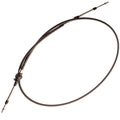 Steering Cable for Sea Doo 4-Tec GTX RXT RXTX Wake Pro (2002–2009) 277001602 277001699
