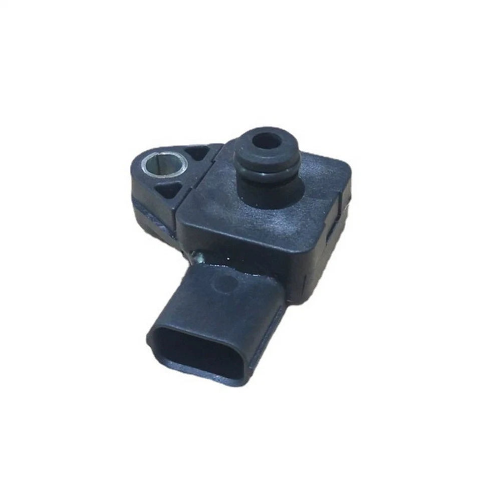 MAP Sensor For Honda Accord Civic CR-V Element Odyssey Pilot RSX 37830-PGK-A01