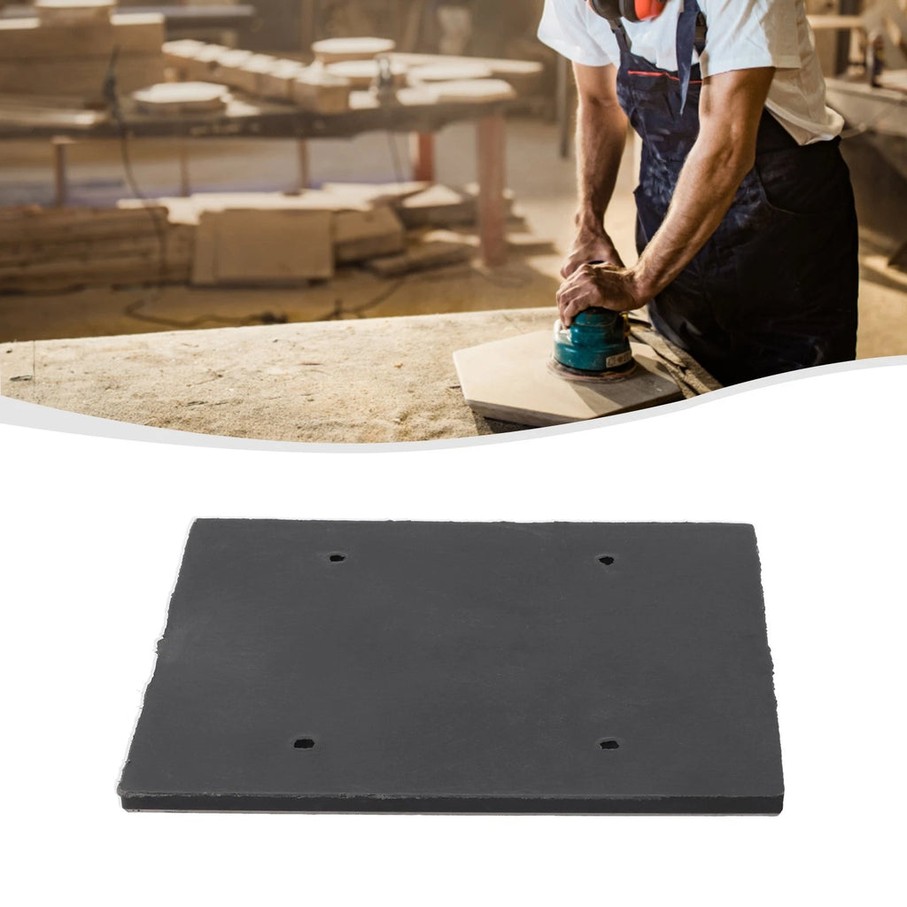 Replacement Base for For 4510 Electric Sander