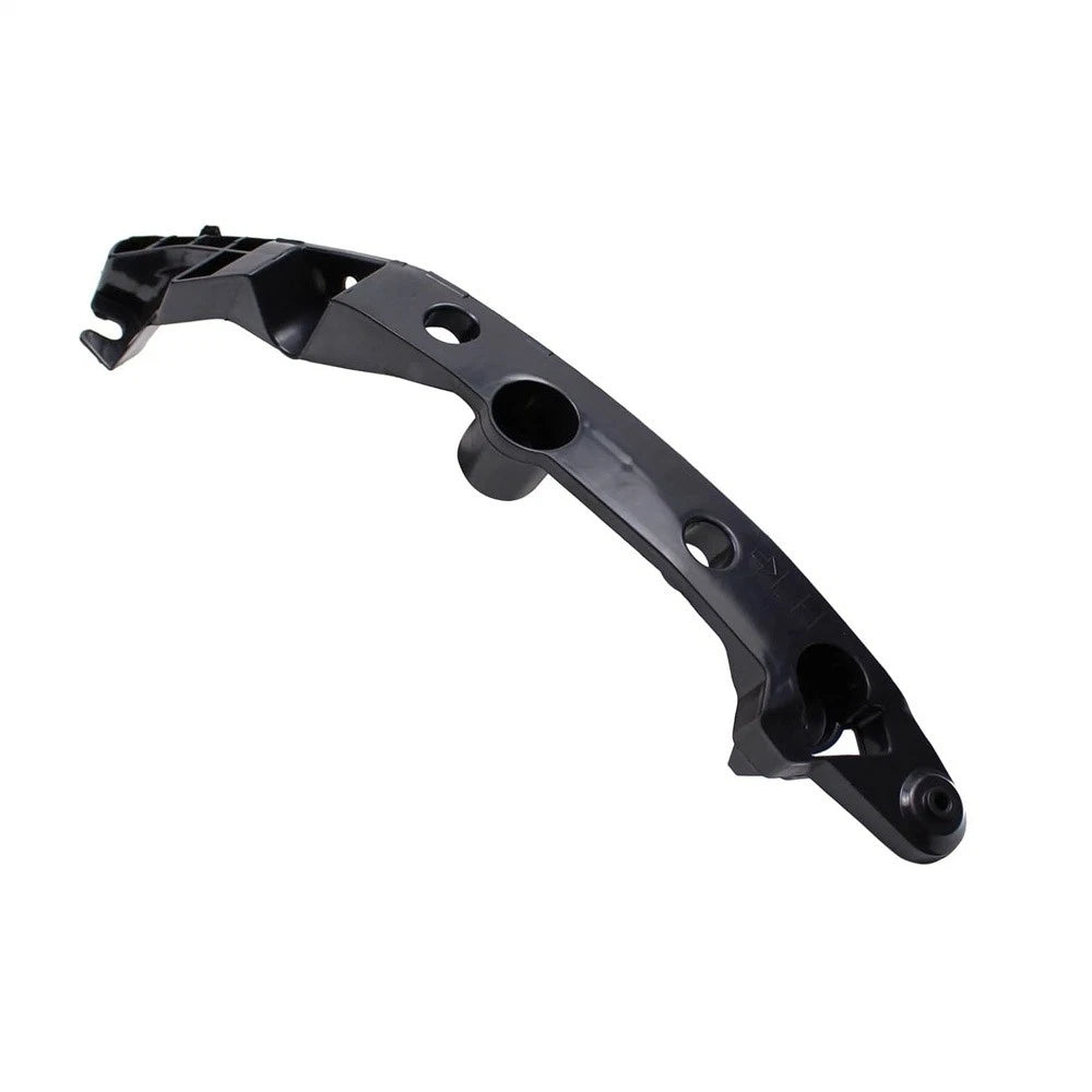 For 2011-2014 Nissan Juke New Front Left Bumper Bracket Retainer #62223-1KA0A