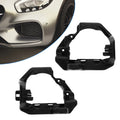Fog Light Bracket for Lexus CT200h (2014–2017) Replacement