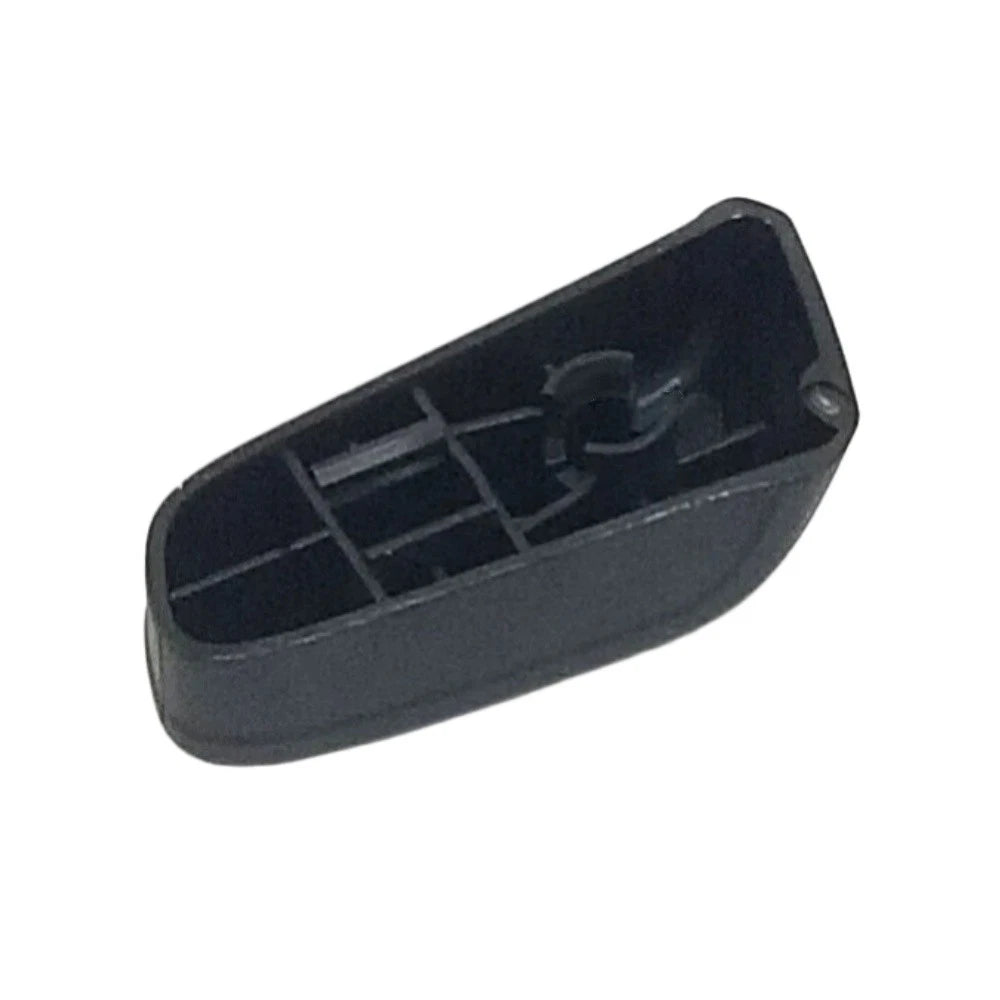 Car Seat Recliner Switch Knob for Kia Sorento (2015–2020) 88198-C6200WK