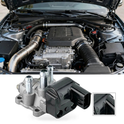 Idle Air Control Valve for Toyota Celica Corolla MR2 (22270-74270)