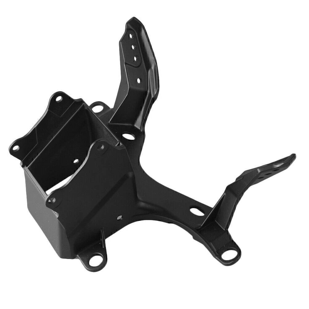 Upper Front Fairing Stay Bracket for Yamaha YZF R6 (2008–2012)