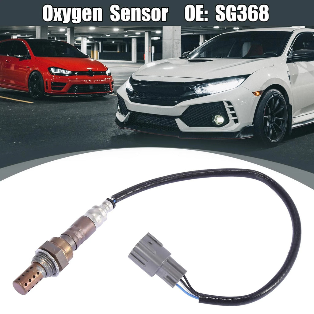 Oxygen Sensor Downstream O2 Sensor Replacement for Toyota Avalon (2005–2014)
