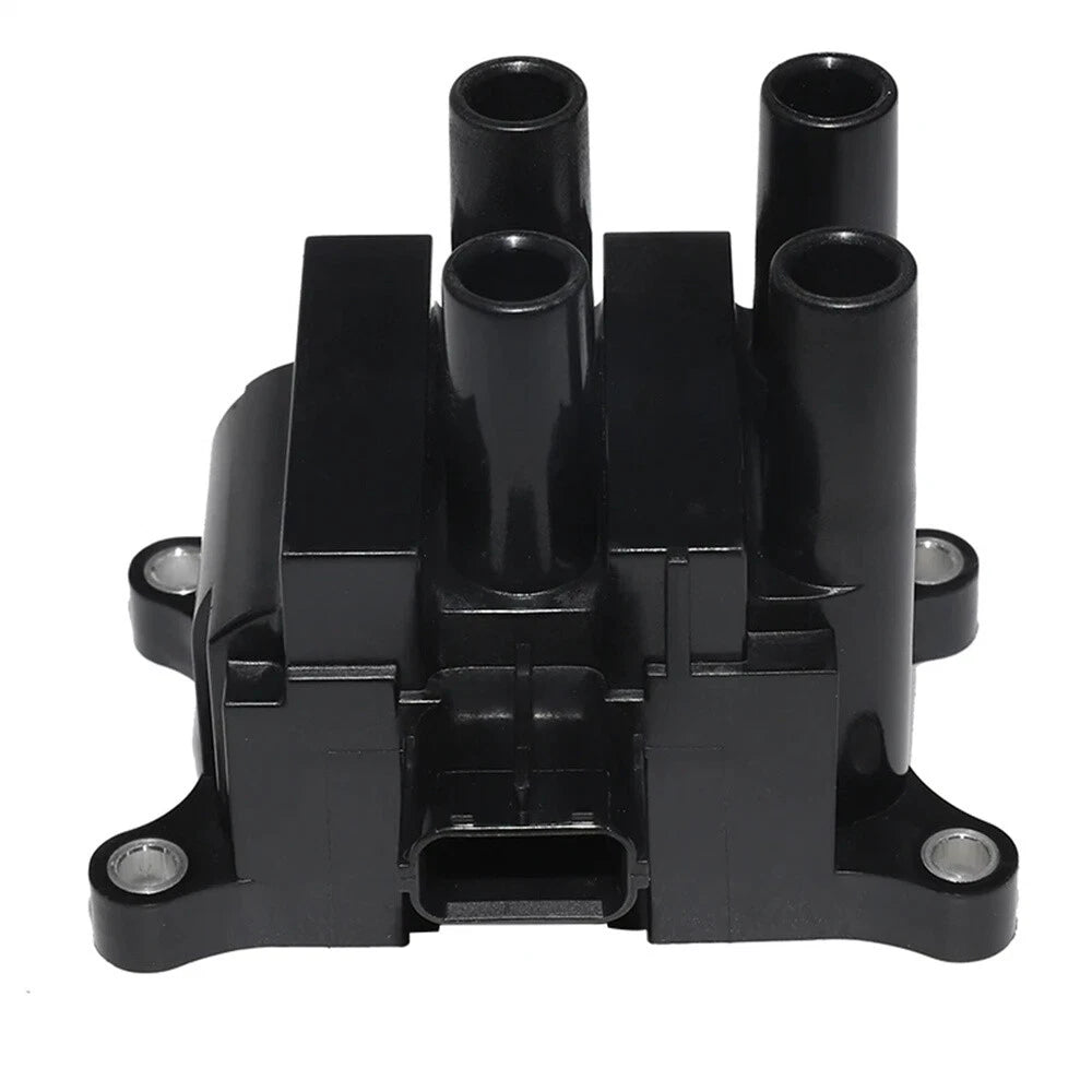 Ignition Coil L813-18-100 for Mazda 3 BL 2.0 MZR (2009–2014)