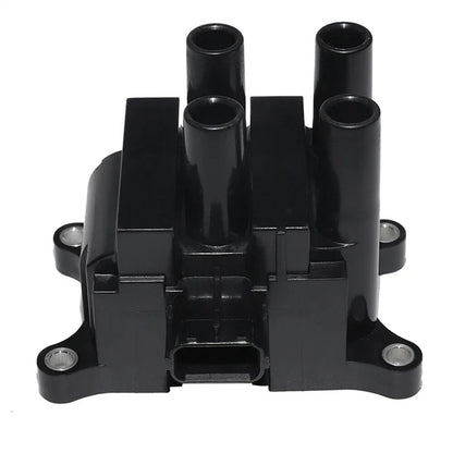 Ignition Coil L813-18-100 for Mazda 3 BL 2.0 MZR (2009–2014)
