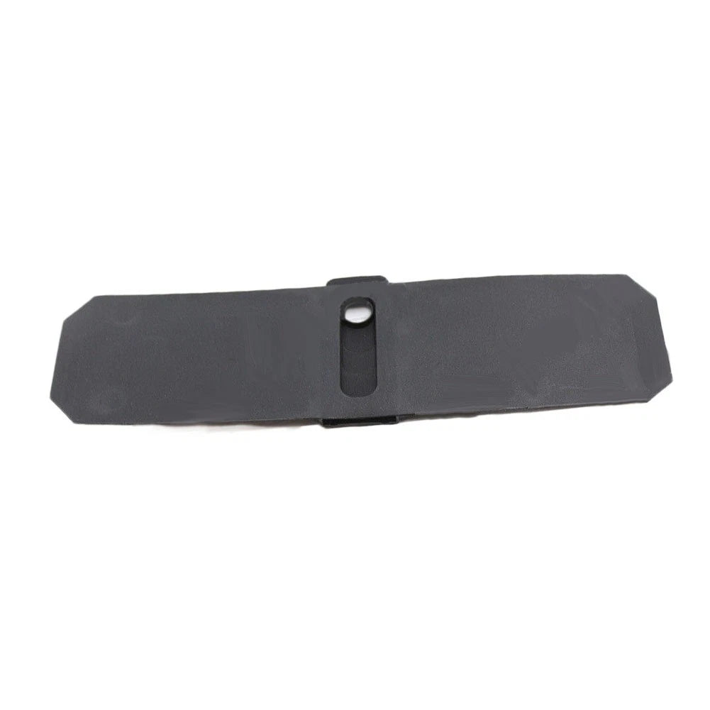 Gear Shift Panel for Kia Borrego Mohave (2008–2017)
