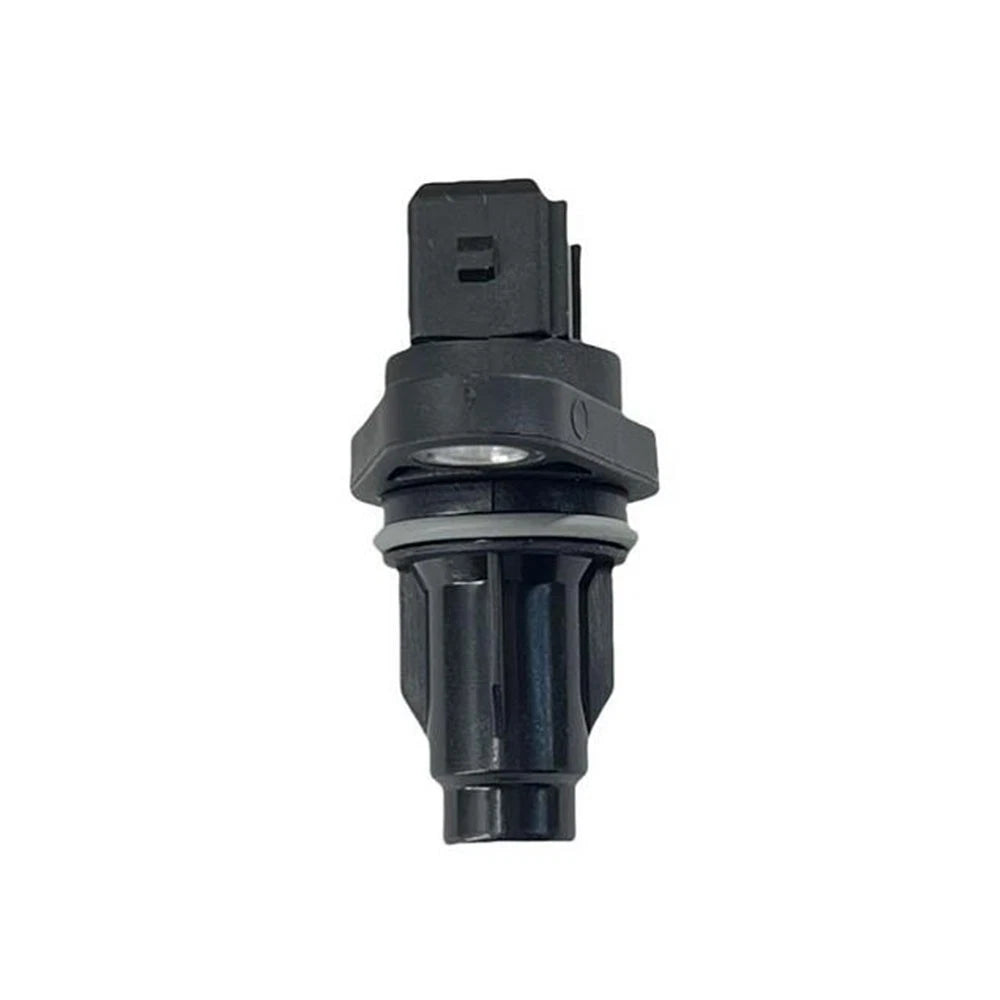 Camshaft Position Sensor for Hyundai Accent (2007–2011) Kia Rio/Rio5 (2006–2011) 39350-26900