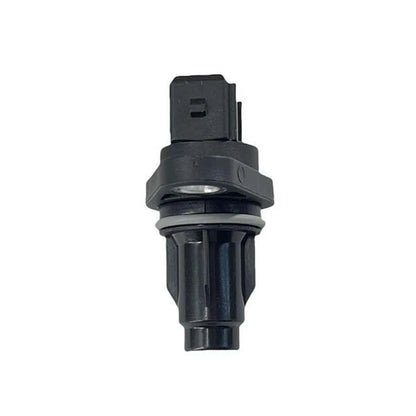 Camshaft Position Sensor for Hyundai Accent (2007–2011) Kia Rio/Rio5 (2006–2011) 39350-26900