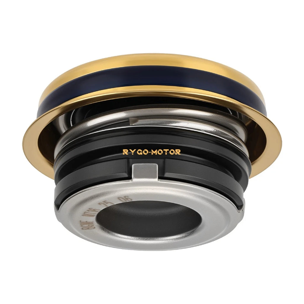 Water Pump Mechanical Seal 3610136 for Polaris Sportsman 1000, 850 XP (2014–2023)