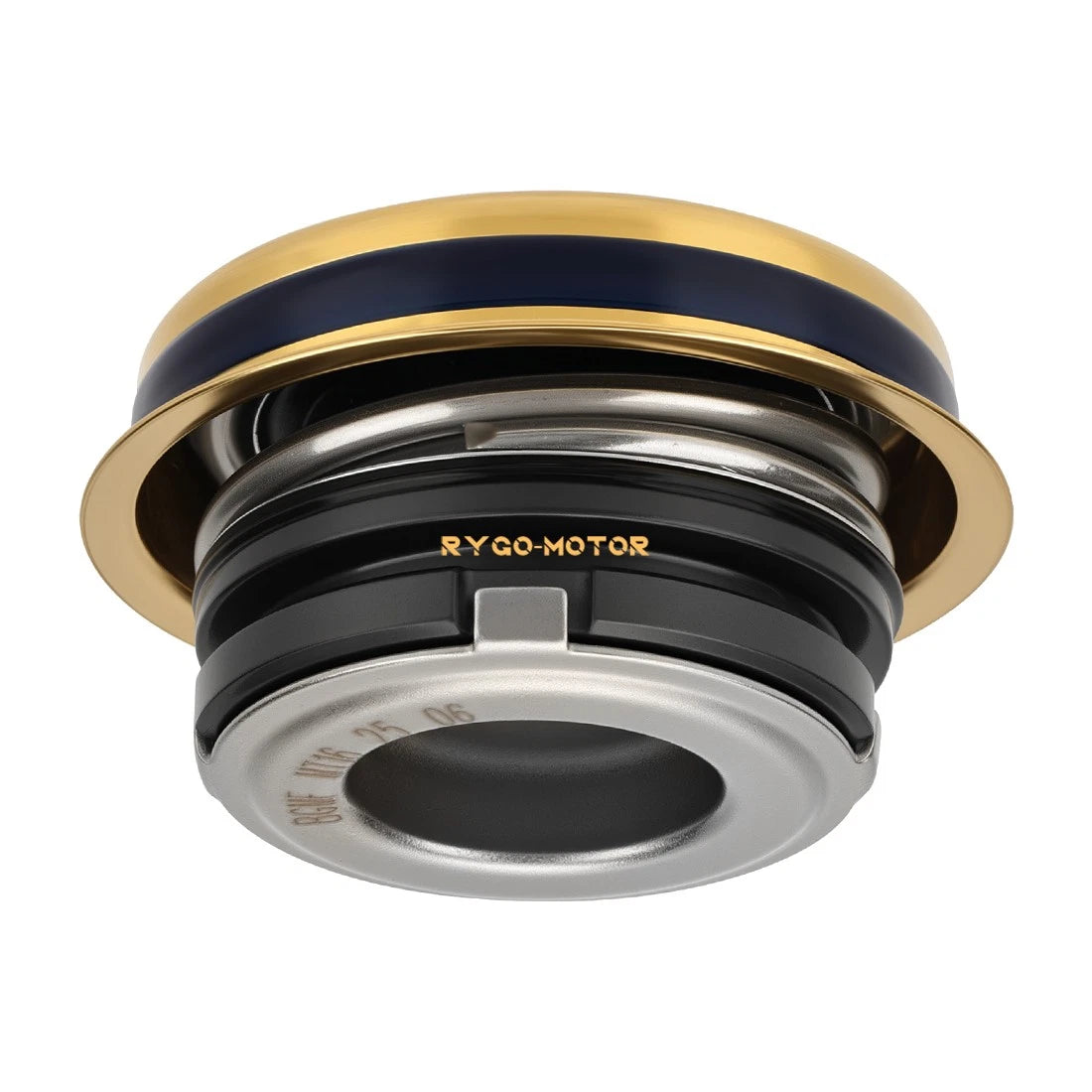 Water Pump Mechanical Seal 3610136 for Polaris Sportsman 1000, 850 XP (2014–2023)