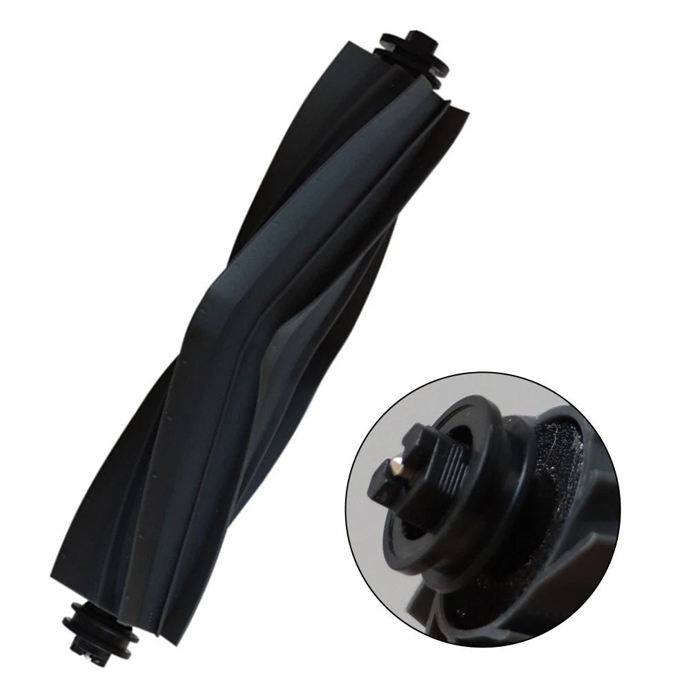 Replacement Roller Brush for MOVA P10 Pro (2020–2023)