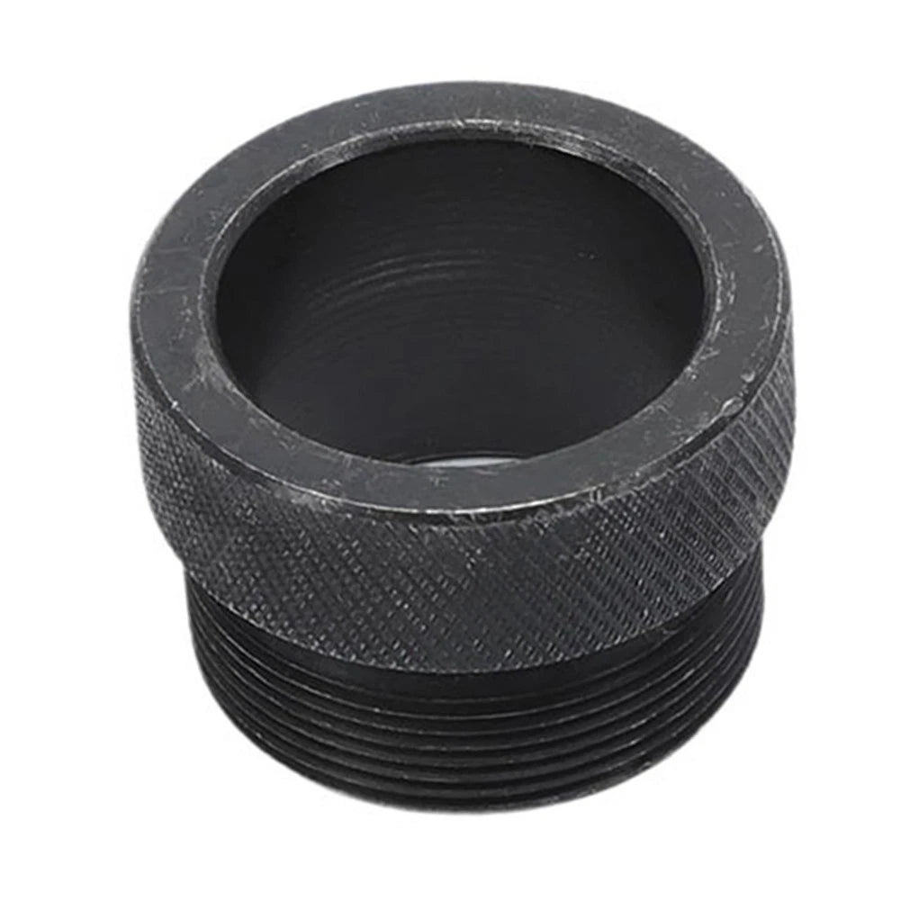 Diesel Engine Puller for BMW M47 M57 (2000–2007)