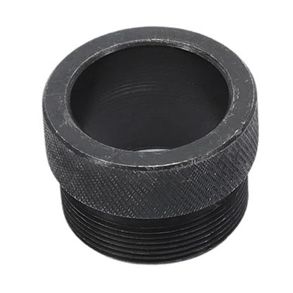 Diesel Engine Puller for BMW M47 M57 (2000–2007)