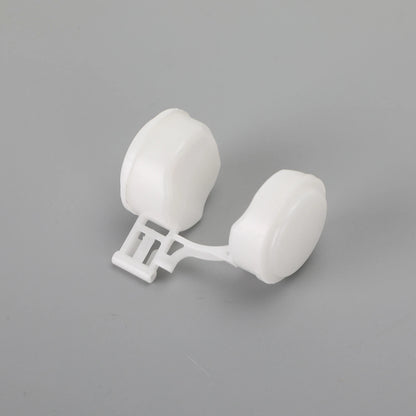 2X Carburetor Repair Kit Float for Honda Gold Wing GL1200 (1984–1987)