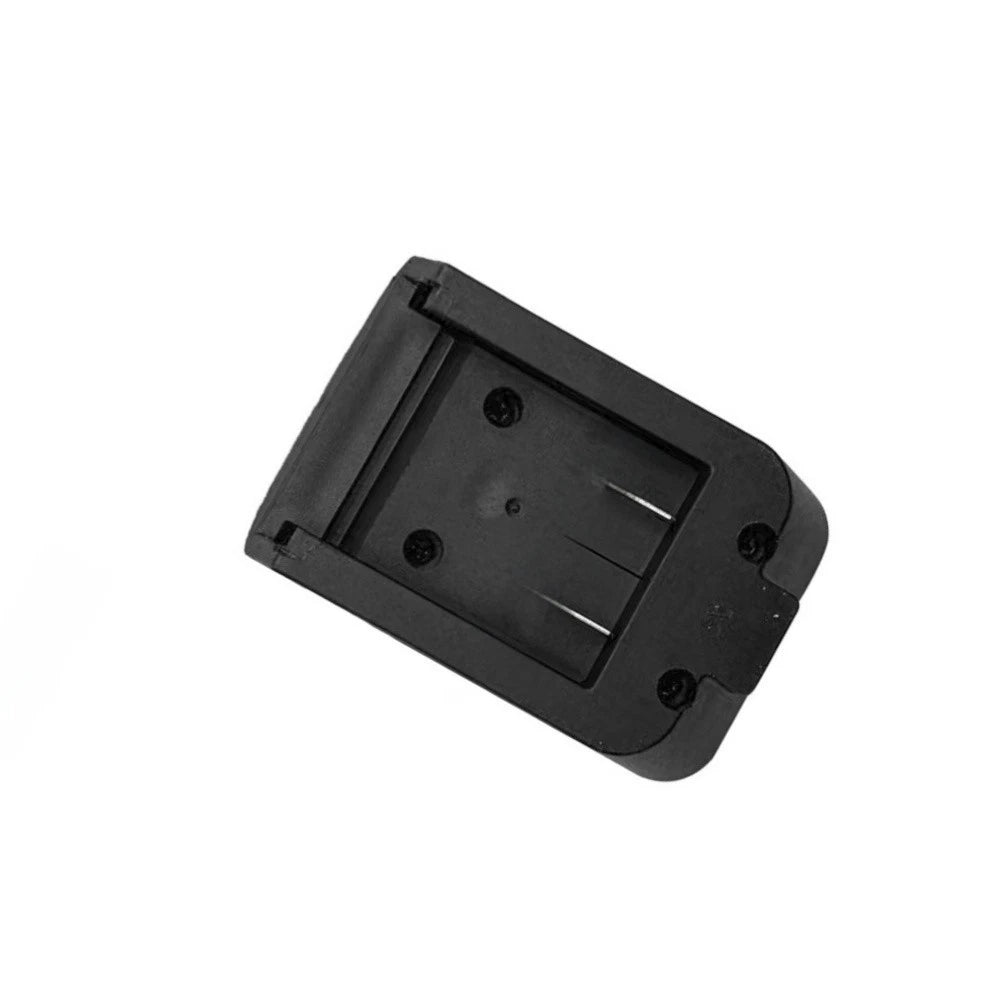 Adapter Converter for A3 48F 88F Batteries DC Port