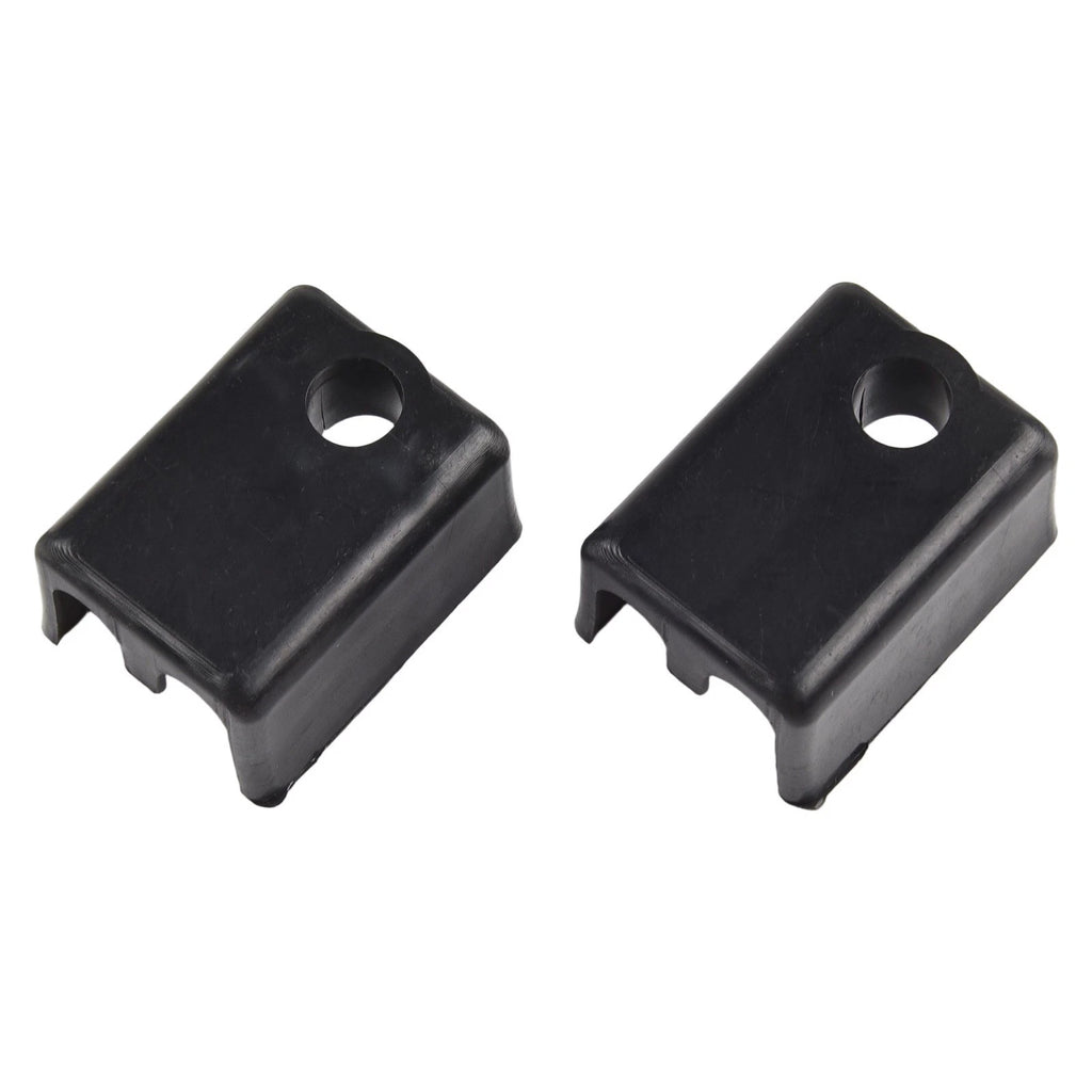 Cable Fitting for TROY-BILT