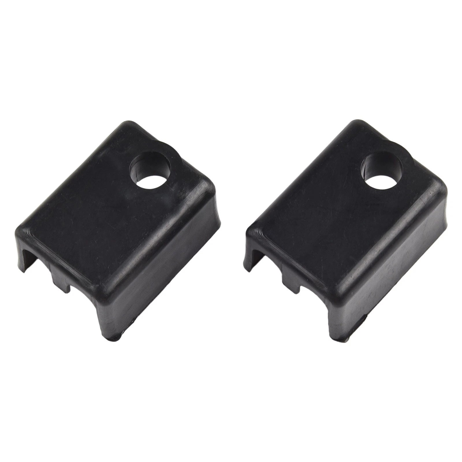 Cable Fitting for TROY-BILT