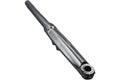 Right Fork for Harley-Davidson FXSBSE CVO Breakout (2013–2014) 45400036
