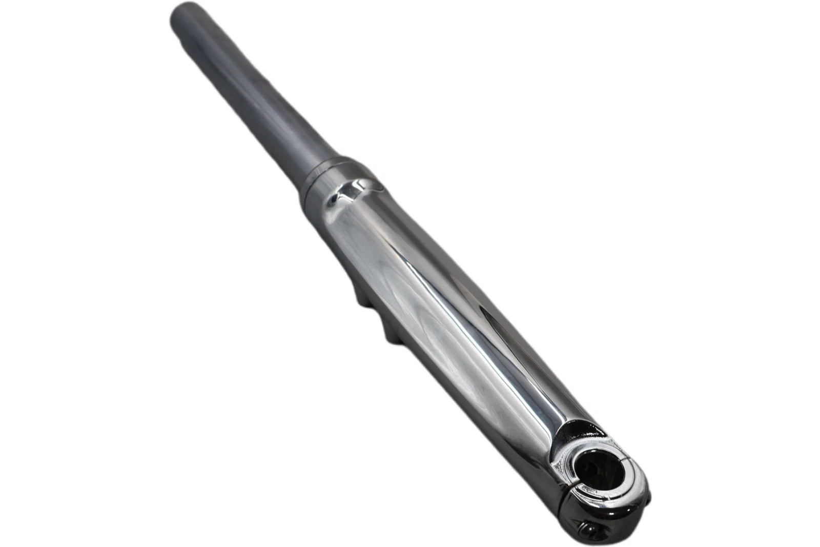 Right Fork for Harley-Davidson FXSBSE CVO Breakout (2013–2014) 45400036