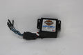4X LED Flasher Module for Harley-Davidson Touring (70671-04)