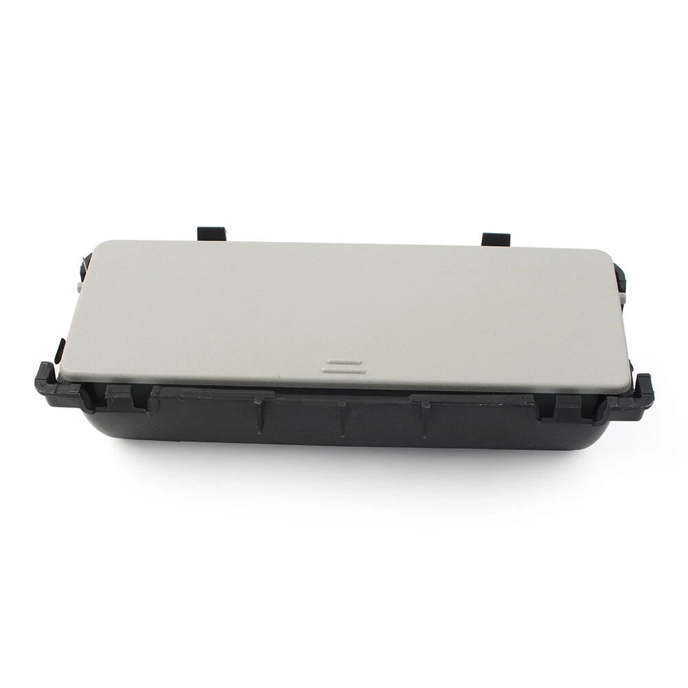 Overhead Sunglasses Holder for Land Rover Discovery Sport (2015–2019)