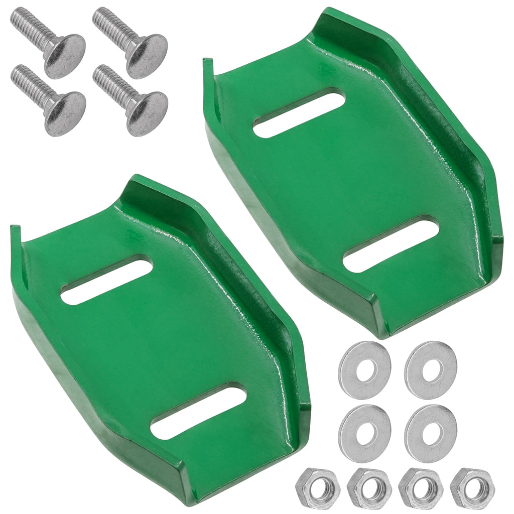 Snow Blower Skid Shoe Replacement for Ariens (2010–2015)