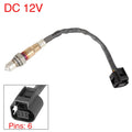 Oxygen Sensor Replacement for BMW 760Li and Mini Cooper (2010–2015)