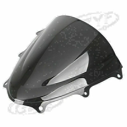 Windshield for Suzuki GSXR600/750 K11 (2011–2015)