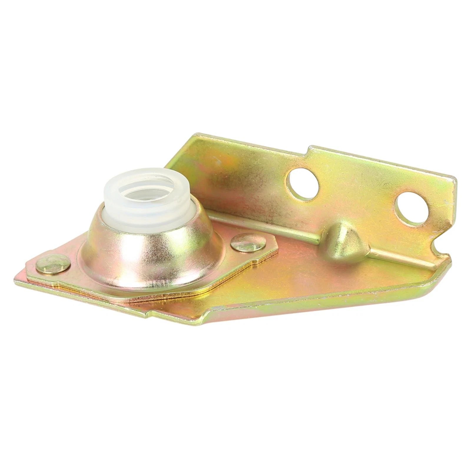 Gear Shift Rod Support Bracket with Bush for VW Golf MK1 (1977–1983)